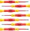    Tolsen VDE 1000 V - 7  - 