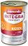       Integra Protect Nieren - 400 g,  ,    - 