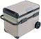   Outwell Arctic Frost 45 - 45.6 l - 