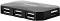 USB  Natec Locust - 4  - 
