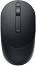    Dell Pro MS300 -  3  - 