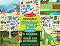     Melissa & Doug -   ? - 