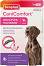       Beaphar -   CaniComfort,    - 