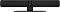   Jabra PanaCast 50 - 4K, USB, USB-C, Ethernet RJ45 - 