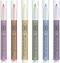   Deli Traound EU624 - 6  - 