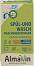        AlmaWin - 200 g -  