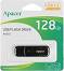 USB- 3.2   128 GB Apacer AH355 - 