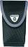 ����� Victorinox - �������� �� ������ ��� - 