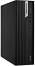   Acer Veriton X4710GT - Intel Core i5-13500 2.5 GHz, 32 GB RAM DDR4, 2 TB HDD, 512 GB SSD, Windows 11 Pro - 