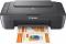    Canon PIXMA MG2551S -   /  / , 4800 x 600 dpi, 18 pages/min, Wi-Fi, USB, A4 - 