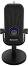 �������� �������� ENDORFY Solum Voice S - 20 Hz - 20 kHz, USB-C - 