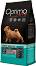        Optima Nova Puppy Digestive - 2  12 kg,    ,  2  15  - 