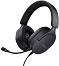   TRUST GXT489 Fayzo -   1.2 m  3.5 mm  - 