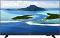  Philips 32PHS5507/12 - 32" LED HD 1366 x 768, 2 x HDMI, USB - 