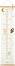  Kaloo -  60  160 cm - 