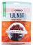    anipro - 0.08 ÷ 1 kg,   ,   Real Meat,  4+  - 