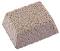     Nobby - 94 g - 
