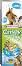       VERSELE LAGA Mega Sticks Rabbits-Chinchillas Mountain Valley - 2 x 70 g,    ,   Crispy - 