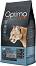     Optima Nova Adult - 2  8 kg,    ,  12  - 