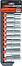   1/2" Premium CR-V - 10    ∅ 10 - 24 mm - 