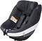        3D  BeSafe Beyond 360 -  Isofix ,  61  125 cm -   