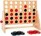4 � ������ - ������ ������������ ���� �� ������� Play and Fun - ����