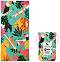   Dock & Bay RE:Wild - 160 x 90 cm, , 100%   - 
