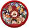   -   One Piece - 