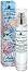 Florinda Coral Water EDP - ������ ������ - ������