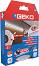    Geko - 2    5 m - 