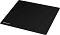    Genesis Carbon 700 Cordura - 