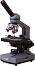    Levenhuk 320 Base -   40 - 1000x - 