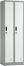 ������� ���� Carmen CR-1242-2 J Lux - 60 / 185 / 45 cm - 
