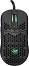    White Shark Galahad GM-5007 -  6   RGB  - 