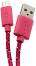 ����� Micro USB ��� USB-A SBOX - � ������� 1 m - 