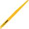         DeWalt 6 TPI - 305 mm   2X Long Life - 
