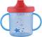     Baby Care - 210 ml,   ,  12+  - 