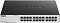  D-Link GO-SW-24G - 24 , 48 Gbps - 