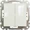      Schneider Electric -      Sedna - 