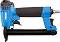   Fervi 0587 - 