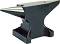  Premium - 5 - 10 kg - 