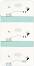 ������ �� ������� ����� Kikka Boo Fantasia Plus - 60 / 120 / 6 cm, �� ���������� Cat Lovely Day - �������