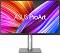 ������� ASUS ProArt PA279CRV - 27", IPS, 60 Hz, 16:9, 3840 x 2160, 5 ms, HDMI, DisplayPort, USB-C - 