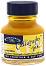  Winsor & Newton - 30 ml - 