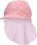    UV  Sterntaler - 100%  - 