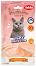    Nobby Licky Cat Malt & Tuna -   5  x 15 g,     ,   StarSnack - 