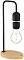       DesignNest Levitating Lamp 2 W - 120 lm - 