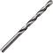    Premium HSS-R -   ∅ 4.2 - 16 mm - 