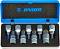  1/2"    Unior 192/14 - 9    H5 - H17 - 