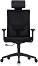   RFG Snow Black HB - 